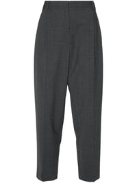 Brunello Cucinelli Women's Pants M0W07P8308C4078