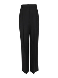 Brunello Cucinelli Women's Pants M0W07P8669C101