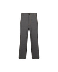Brunello Cucinelli Women's Pants M0W07P8723C010