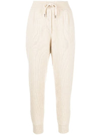 Brunello Cucinelli Women's Pants M12192599_Cn058