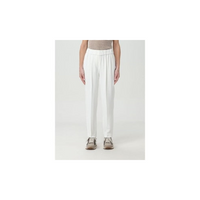 Brunello Cucinelli Women's Pants Ma029P1673_C060