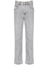 Brunello Cucinelli Women's Pants Ma095P5595_C7819