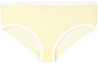 MIU MIU Women's Underpants