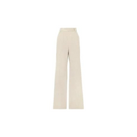 Brunello Cucinelli Women's Pants Ma180P8724_C871