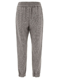Brunello Cucinelli Women's Pants Mb060P8095_C001