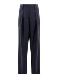 Brunello Cucinelli Women's Pants Mb097P8239_C2446