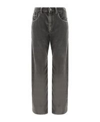 Brunello Cucinelli Women's Pants Mb105P5951_C079
