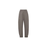 Brunello Cucinelli Women's Pants Mb113P8763_C9019