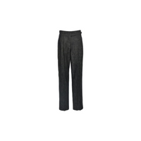 Brunello Cucinelli Women's Pants Mb125P5952_C002