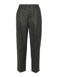 Brunello Cucinelli Women's Pants Mb127P8764_C301