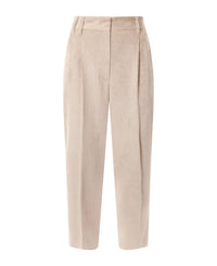 Brunello Cucinelli Women's Pants Md541P8292_C700
