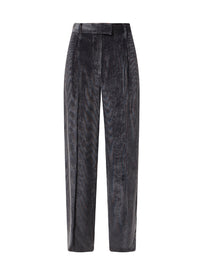 Brunello Cucinelli Women's Pants Md544P8359_C8901