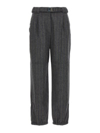 Brunello Cucinelli Women's Pants Md545P8442_C001