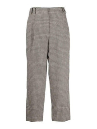 Brunello Cucinelli Women's Pants Md547P8292_C825