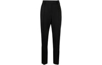 Brunello Cucinelli Women's Pants Md549P8356_C101
