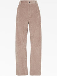 Brunello Cucinelli Women's Pants Md574P8656_C2651