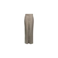 Brunello Cucinelli Women's Pants Md577P8669_C001
