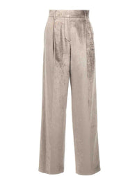 Brunello Cucinelli Women's Pants Md581P8708_C5099