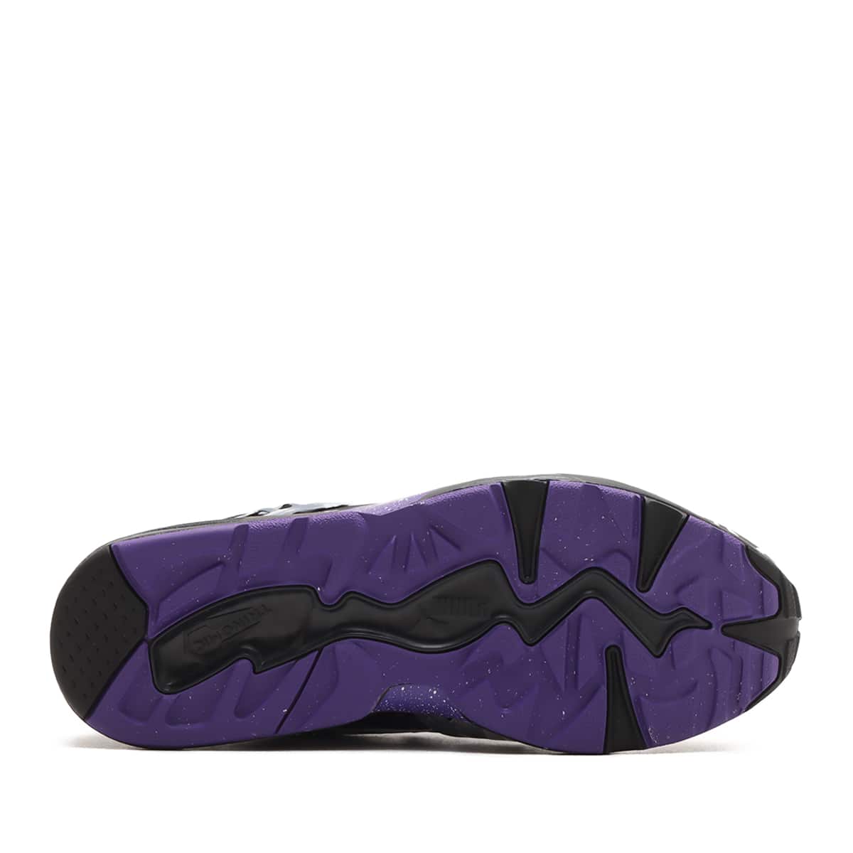 PUMA x Atmos Disc Blaze 'Suminagashi' 394416-01