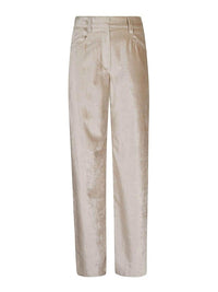 Brunello Cucinelli Women's Pants Md581P8716_C4087