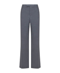 Brunello Cucinelli Women's Pants Md584P8699_C011