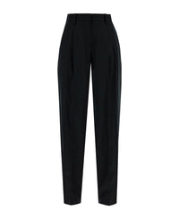 Brunello Cucinelli Women's Pants Md588P8731_C101