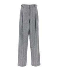 Brunello Cucinelli Women's Pants Md589P8725_C2247