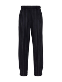 Brunello Cucinelli Women's Pants Md589P8764_C2253