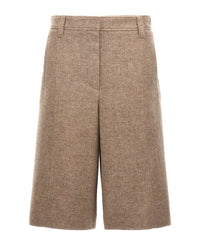 Brunello Cucinelli Women's Pants Md966P8473_C003