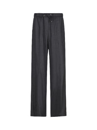 Brunello Cucinelli Women's Pants Me226P8429_C004