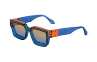 LOUIS VUITTON 1.1 Millionaire Sunglasses