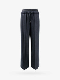 Brunello Cucinelli Women's Pants Me226P8429_C005