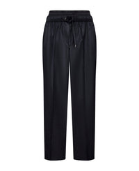 Brunello Cucinelli Women's Pants Me226P8453_C005