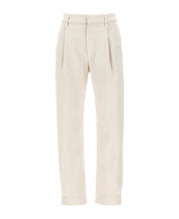 Brunello Cucinelli Women's Pants Mh137P5961_C871