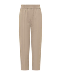 Brunello Cucinelli Women's Pants Mh580P7197_C8704
