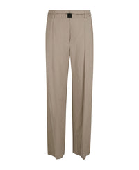 Brunello Cucinelli Women's Pants Mh580P8341_C8704