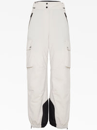 Brunello Cucinelli Women's Pants Mm134P8793_C291