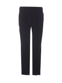 Brunello Cucinelli Women's Pants Mp029P1673_C060