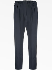 Brunello Cucinelli Women's Pants Mp029P1673_C8901