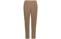 Brunello Cucinelli Women's Pants Mp029P1673_C8909