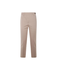 Brunello Cucinelli Women's Pants Mp126P8703_C9643