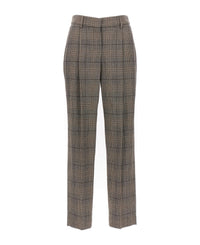 Brunello Cucinelli Women's Pants Mp537P8422_C003