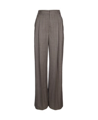 Brunello Cucinelli Women's Pants Mp577P8669_C001