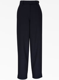 Brunello Cucinelli Women's Pants Mp584P8681_C015