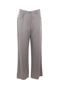 Brunello Cucinelli Women's Pants Mph38P8476_C1715