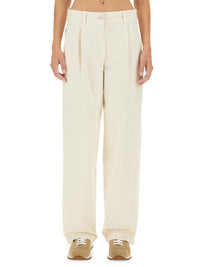 Brunello Cucinelli Women's Pants Mph43P5918_C8739