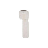 Brunello Cucinelli Women's Scarf M12W09889_Cxb69