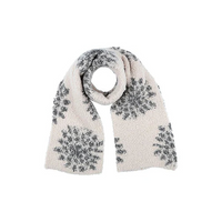 Brunello Cucinelli Women's Scarf M1F352879_Ct961