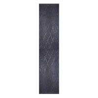 Brunello Cucinelli Women's Scarf Mbp110889_C8901