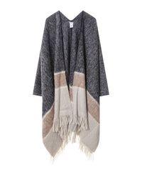 Brunello Cucinelli Women's Scarf Mscdagp33_Cgl28